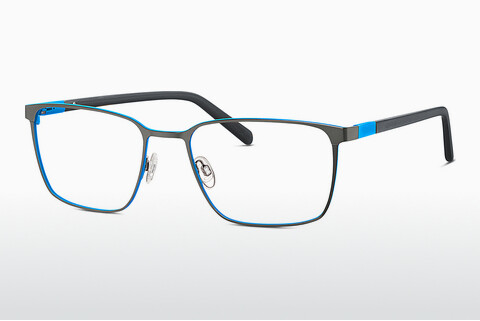 brille FREIGEIST FG 862050 37