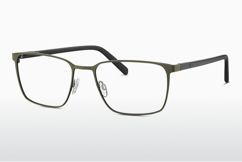 brille FREIGEIST FG 862050 40