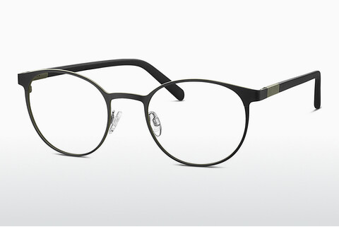 brille FREIGEIST FG 862051 10