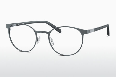 brille FREIGEIST FG 862051 30