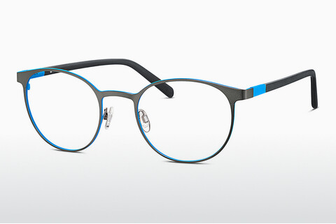 brille FREIGEIST FG 862051 37