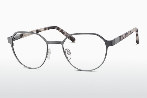 brille FREIGEIST FG 862052 30