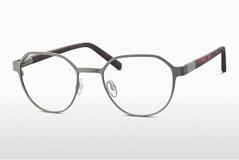 brille FREIGEIST FG 862052 40