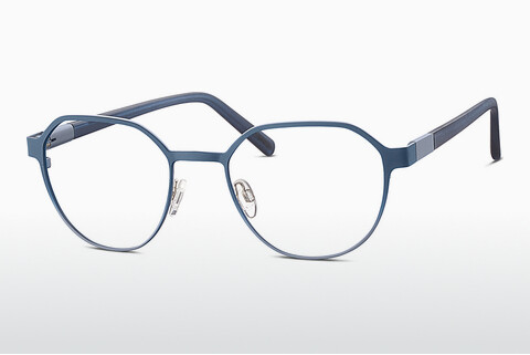 brille FREIGEIST FG 862052 70