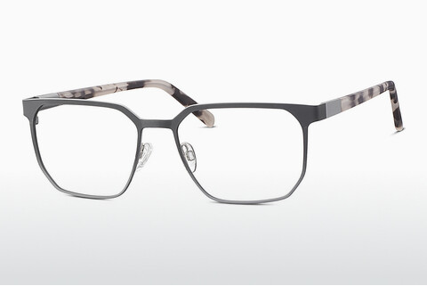 brille FREIGEIST FG 862053 30