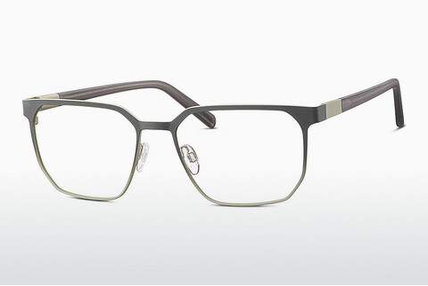 brille FREIGEIST FG 862053 34