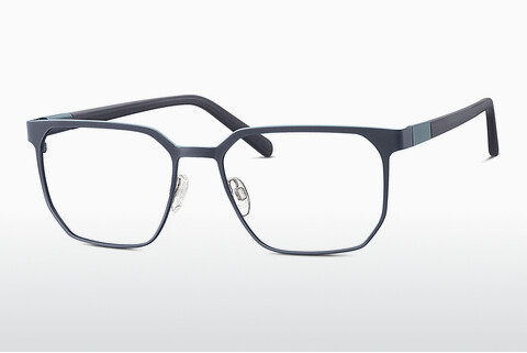 brille FREIGEIST FG 862053 70