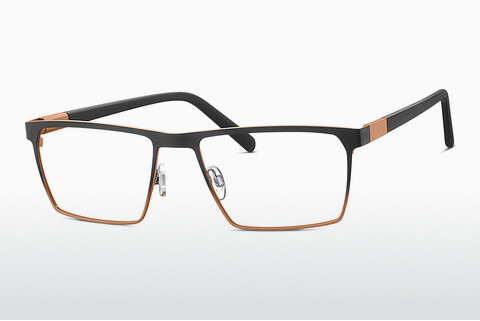 brille FREIGEIST FG 862054 10