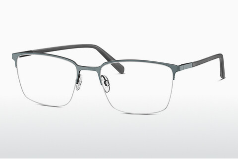 brille FREIGEIST FG 862055 30