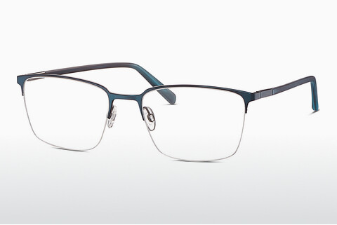 brille FREIGEIST FG 862055 70