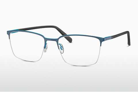 brille FREIGEIST FG 862055 77