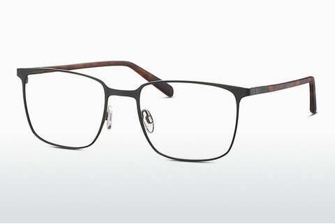 brille FREIGEIST FG 862056 10