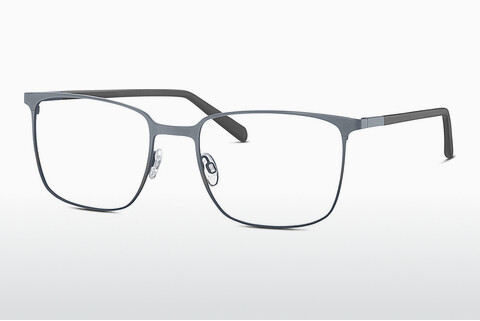 brille FREIGEIST FG 862056 30