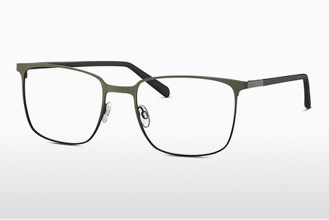 brille FREIGEIST FG 862056 40