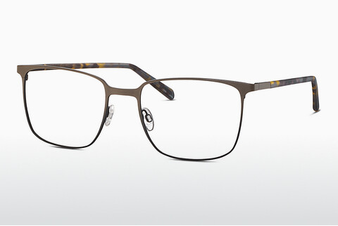 brille FREIGEIST FG 862056 60