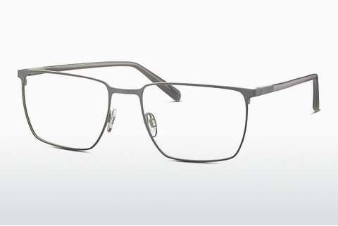 brille FREIGEIST FG 862057 30