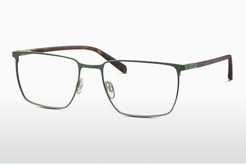 brille FREIGEIST FG 862057 40