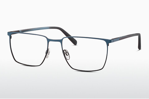 brille FREIGEIST FG 862057 70