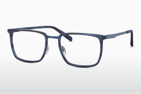 brille FREIGEIST FG 862059 70