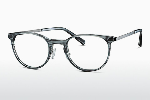 brille FREIGEIST FG 863029 30