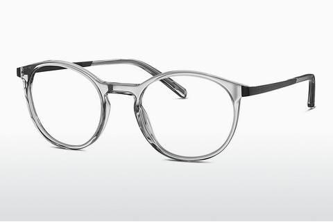 brille FREIGEIST FG 863035 00