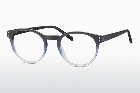 brille FREIGEIST FG 863039 39