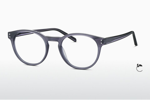 brille FREIGEIST FG 863039 70