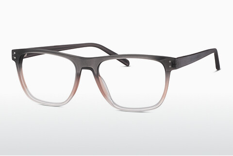 brille FREIGEIST FG 863040 39