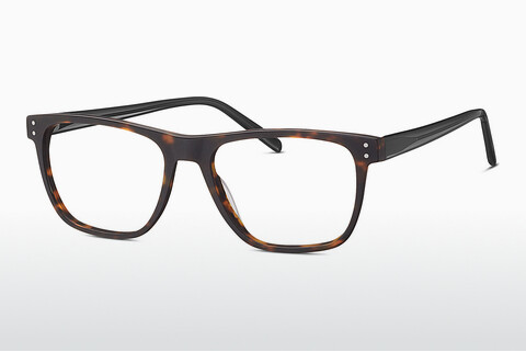 brille FREIGEIST FG 863040 60