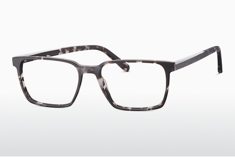 brille FREIGEIST FG 863041 33