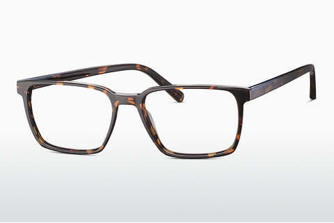 brille FREIGEIST FG 863041 60