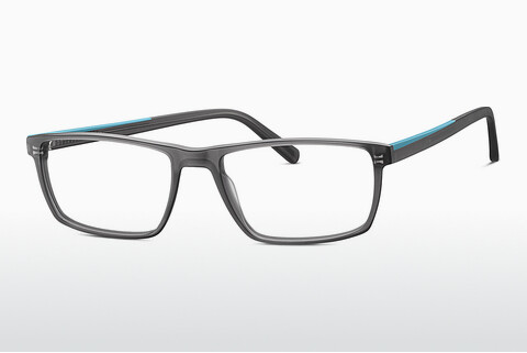 brille FREIGEIST FG 863042 30