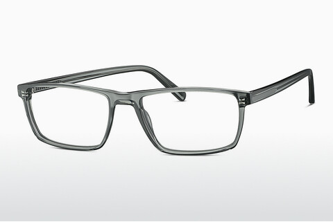 brille FREIGEIST FG 863042 40