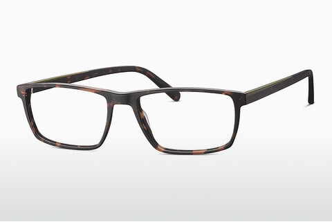 brille FREIGEIST FG 863042 60