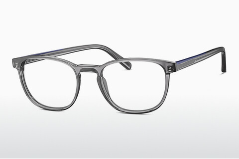 brille FREIGEIST FG 863043 30