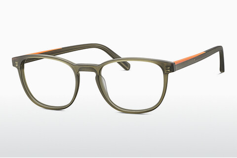 brille FREIGEIST FG 863043 40