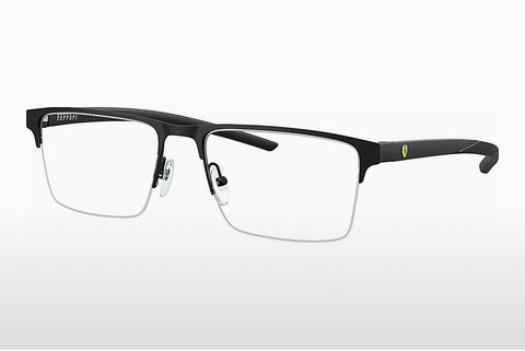 brille Ferrari Scuderia FZ7001 101