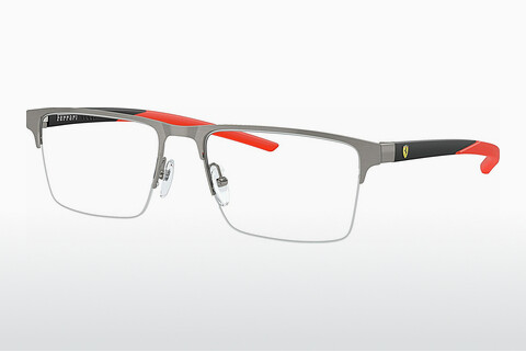 brille Ferrari Scuderia FZ7001 105