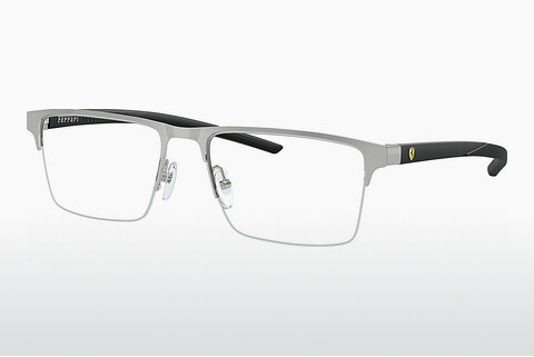 brille Ferrari Scuderia FZ7001 107