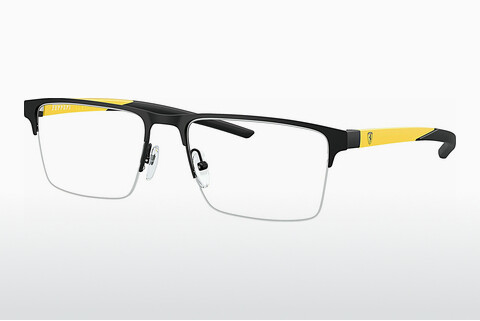 brille Ferrari Scuderia FZ7001 108