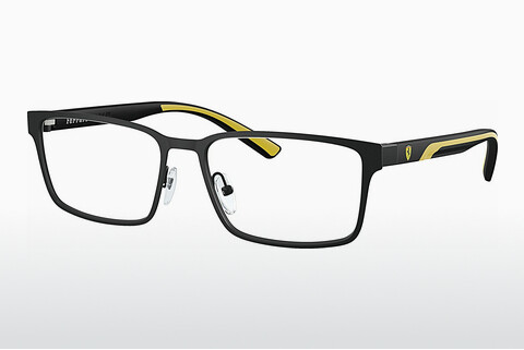 brille Ferrari Scuderia FZ7002 101