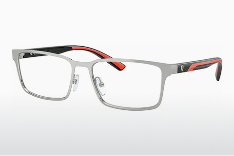 brille Ferrari Scuderia FZ7002 107