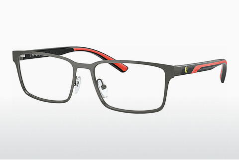 brille Ferrari Scuderia FZ7002 111