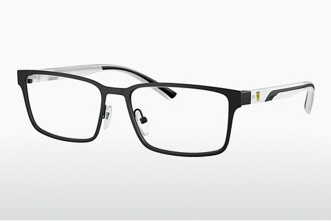 brille Ferrari Scuderia FZ7002 112