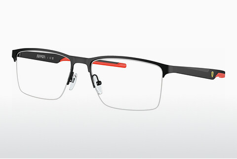 brille Ferrari Scuderia FZ7003 101