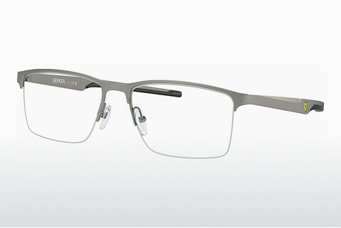 brille Ferrari Scuderia FZ7003 105