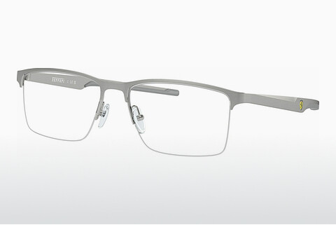 brille Ferrari Scuderia FZ7003 107