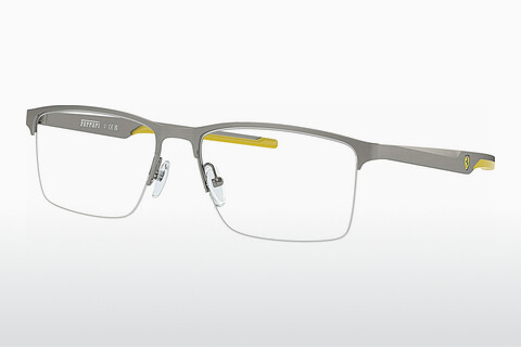 brille Ferrari Scuderia FZ7003 110