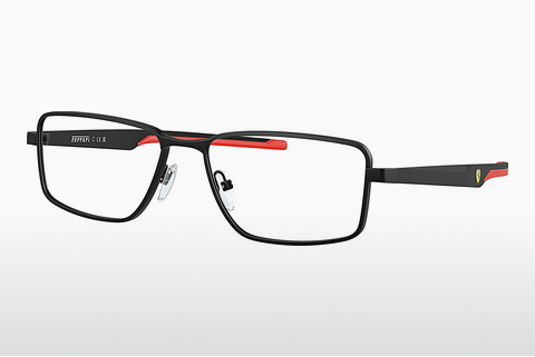 brille Ferrari Scuderia FZ7004 101