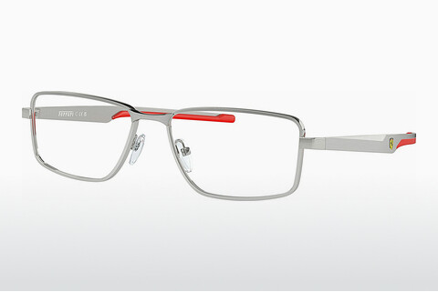 brille Ferrari Scuderia FZ7004 103